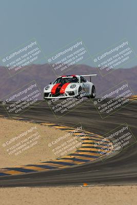 media/Apr-05-2025-PCA San Diego (Sat) [[2977f3371d]]/2-Red Group/Session 3 (Turns 9 and 10)/